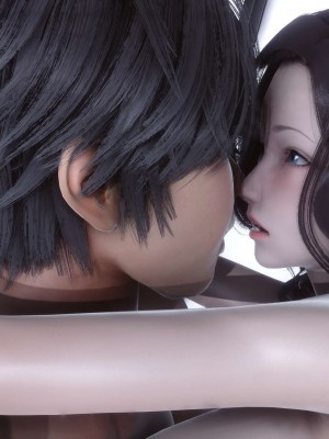 [3D]秘密11-20_01208