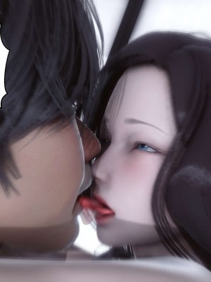 [3D]秘密11-20_01210