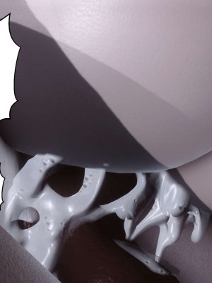 [3D]秘密11-20_01213