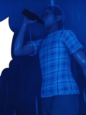 [3D]秘密11-20_01217