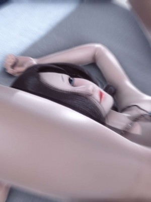 [3D]秘密11-20_01223