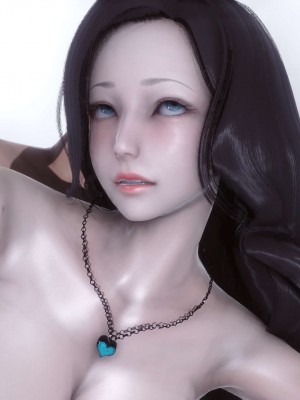 [3D]秘密11-20_01237