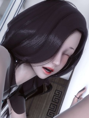 [3D]秘密11-20_01238