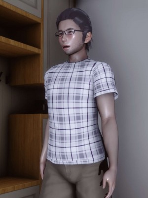 [3D]秘密11-20_01240