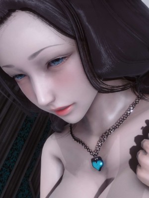 [3D]秘密11-20_01242