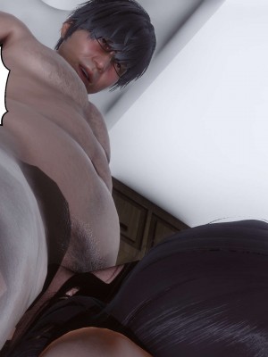 [3D]秘密11-20_01277