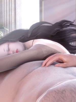 [3D]秘密11-20_01282