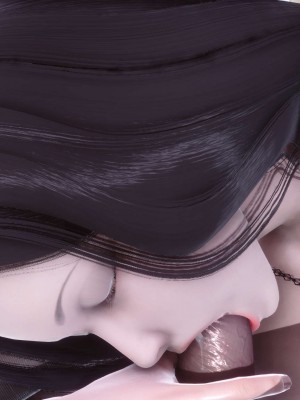 [3D]秘密11-20_01305