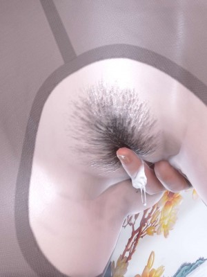 [3D]秘密11-20_01312