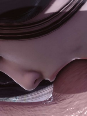 [3D]秘密11-20_01321