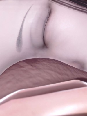 [3D]秘密11-20_01322