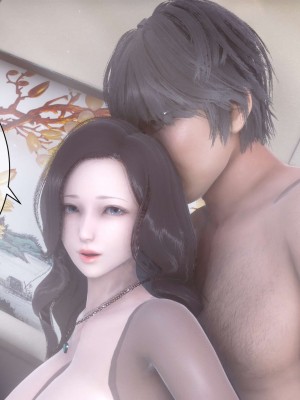 [3D]秘密11-20_01342