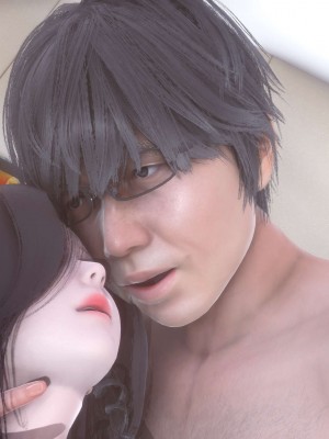 [3D]秘密11-20_01343