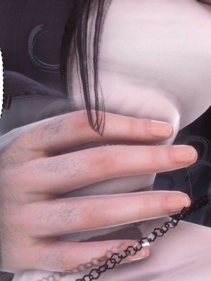 [3D]秘密11-20_01352