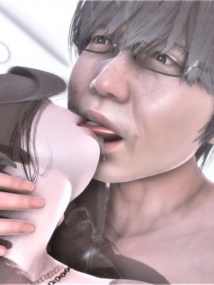 [3D]秘密11-20_01357