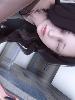 [3D]秘密11-20_01366