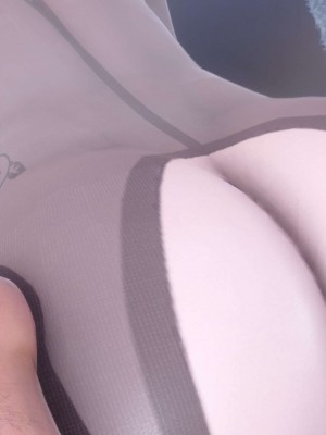 [3D]秘密11-20_01390