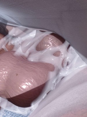 [3D]秘密11-20_01391