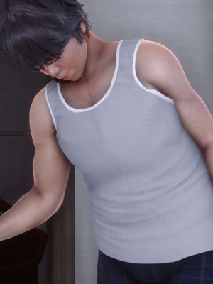 [3D]秘密11-20_01395