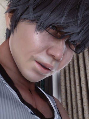 [3D]秘密11-20_01398