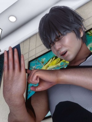 [3D]秘密11-20_01399