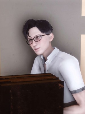 [3D]秘密11-20_01404