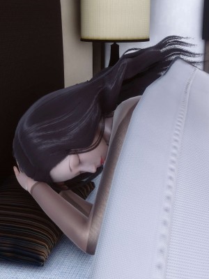 [3D]秘密11-20_01406