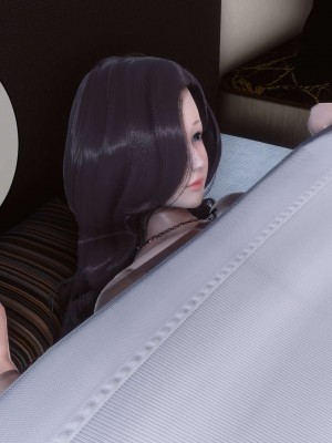 [3D]秘密11-20_01407