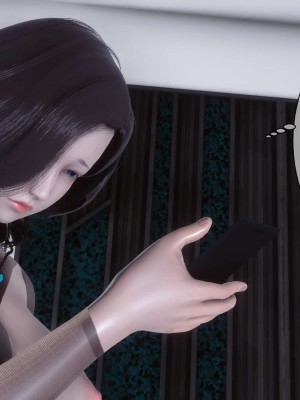 [3D]秘密11-20_01414