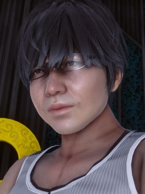 [3D]秘密11-20_01420