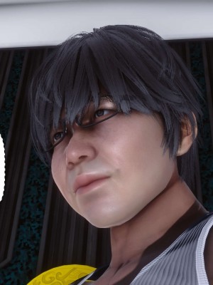 [3D]秘密11-20_01423