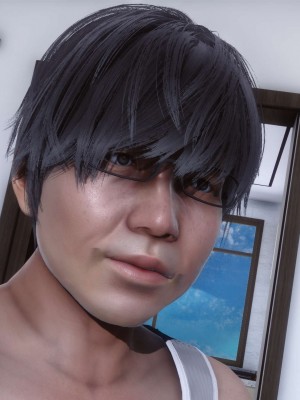 [3D]秘密11-20_01435