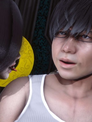 [3D]秘密11-20_01442