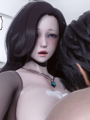 [3D]秘密11-20_01462