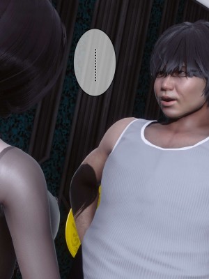 [3D]秘密11-20_01467