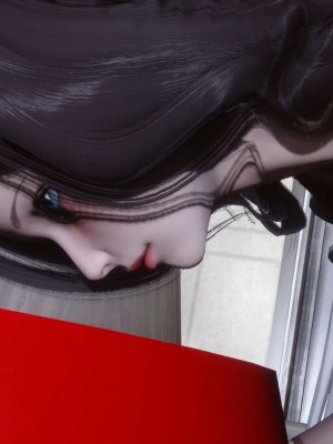 [3D]秘密11-20_01474