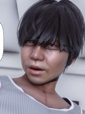 [3D]秘密11-20_01477