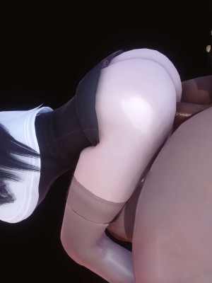 [3D]秘密11-20_01498