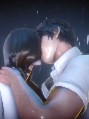 [3D]秘密11-20_01503