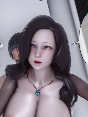 [3D]秘密11-20_01511