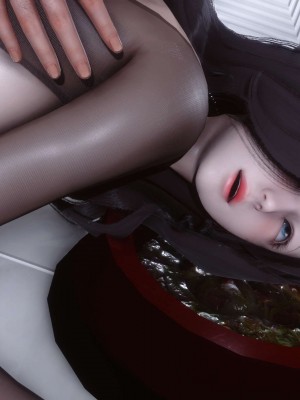 [3D]秘密11-20_01517