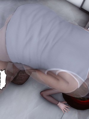 [3D]秘密11-20_01519