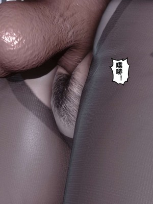 [3D]秘密11-20_01524