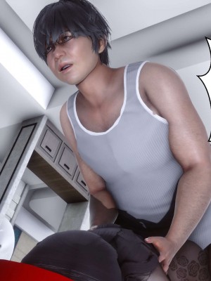 [3D]秘密11-20_01530