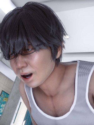 [3D]秘密11-20_01532