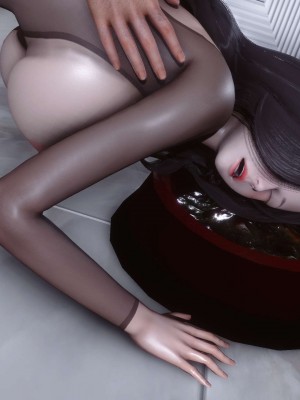 [3D]秘密11-20_01537