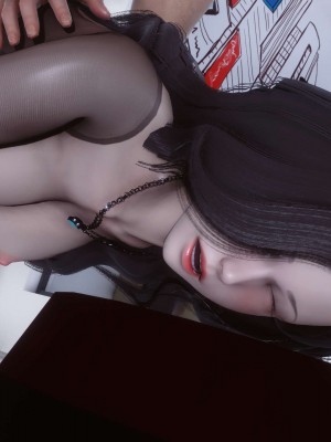 [3D]秘密11-20_01542