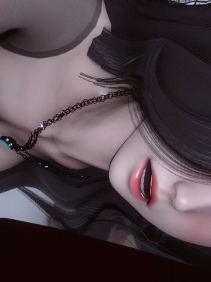 [3D]秘密11-20_01546