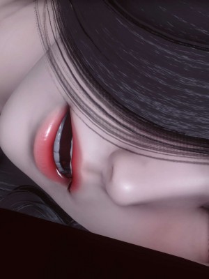 [3D]秘密11-20_01551