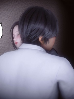 [3D]秘密11-20_01553